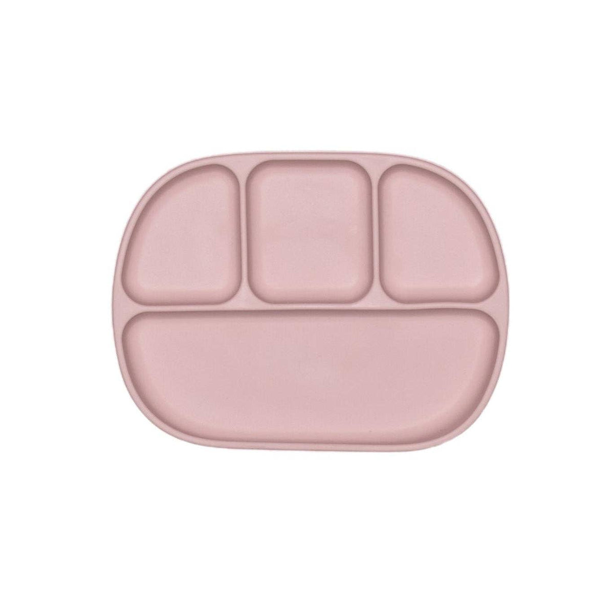 4 Section Suction Plate