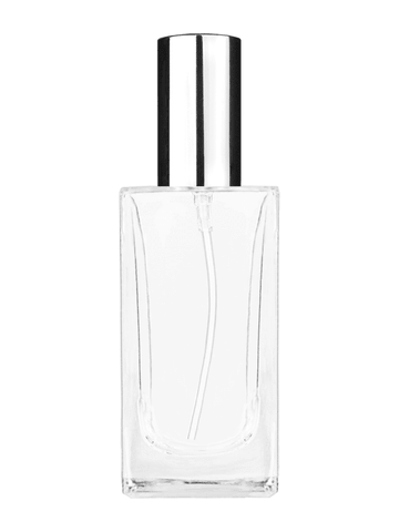Empire Bottle | 3oz