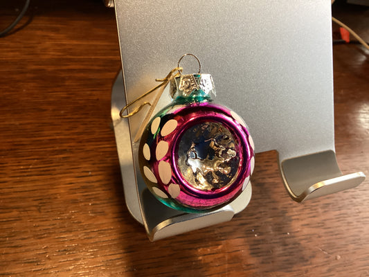 Boxed Heirloom-Assorted