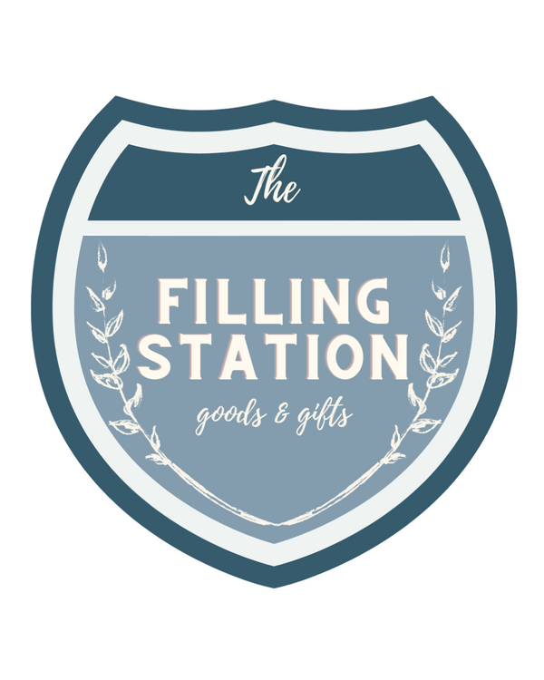The Filling Station Goods