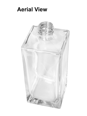 Empire Bottle | 3oz