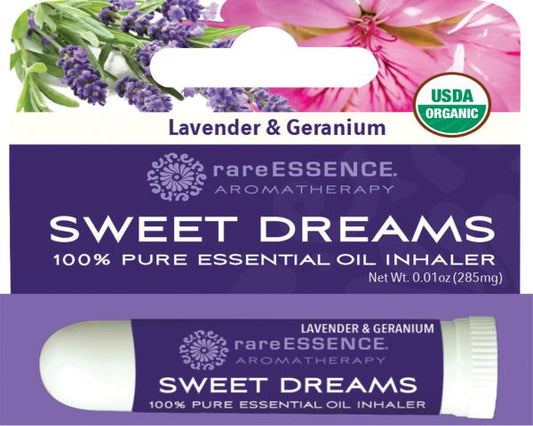 Sweet Dreams Inhaler - 285 mg