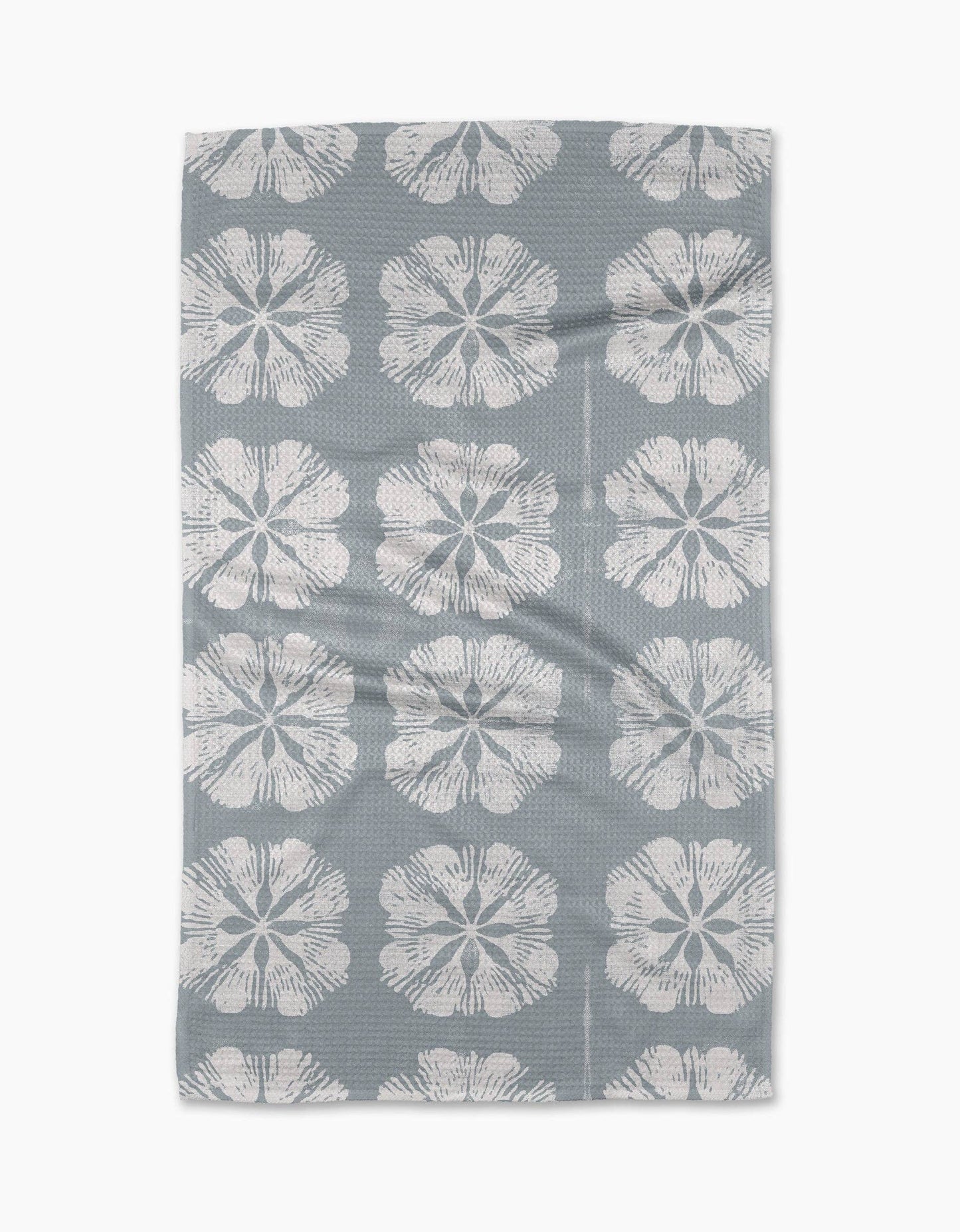 Geometry - Gracie Tea Towel