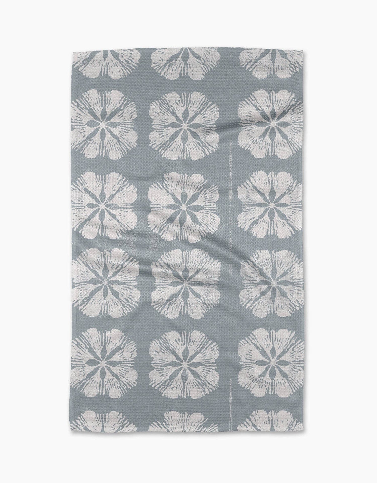 Geometry - Gracie Tea Towel - Thumbnail 2
