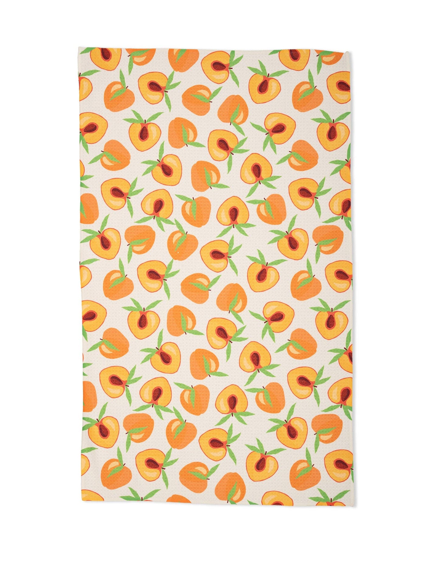 Sweet Peach