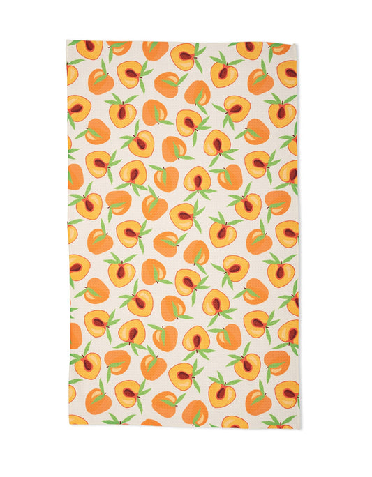Sweet Peach