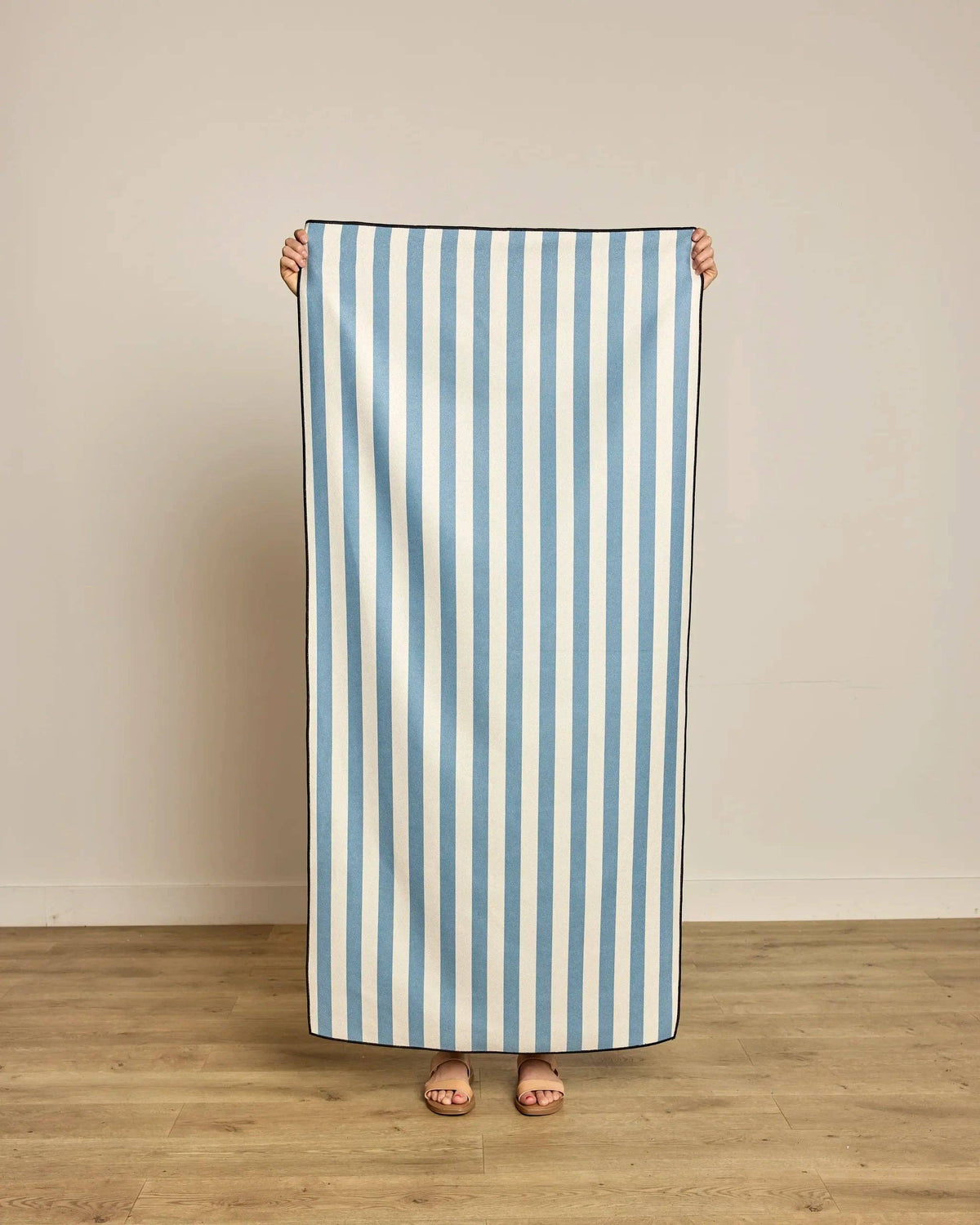 Cabana Beach Towel