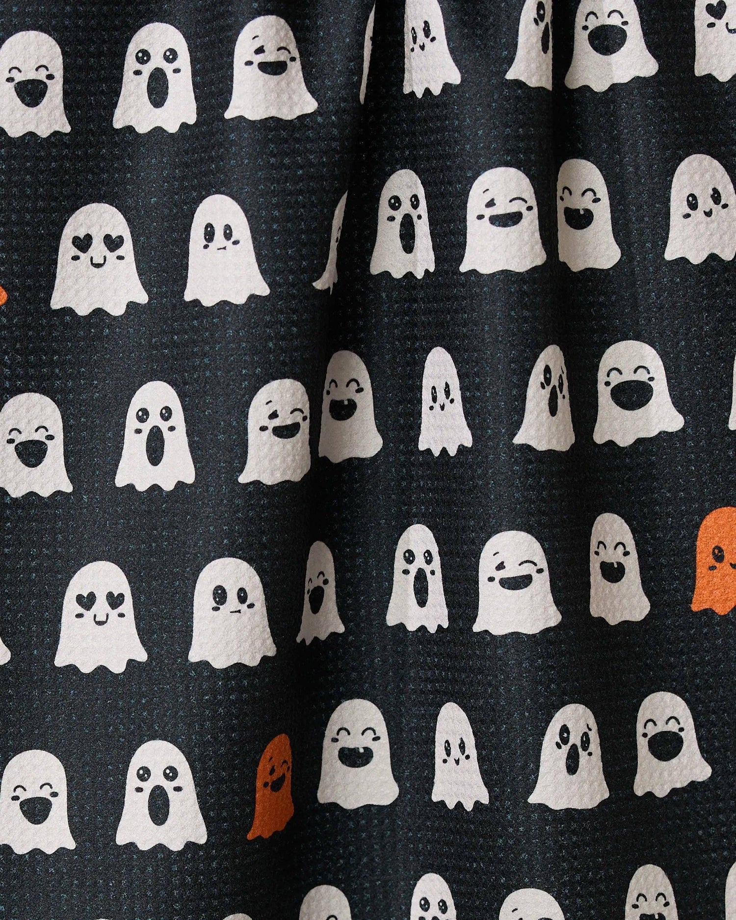 Emotional Boos Tea Towel - Thumbnail 4