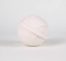 Crisp Champagne Fizzer Soaker Ball