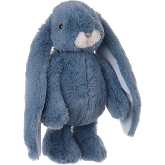 Friendly Kanini-Fjord Blue