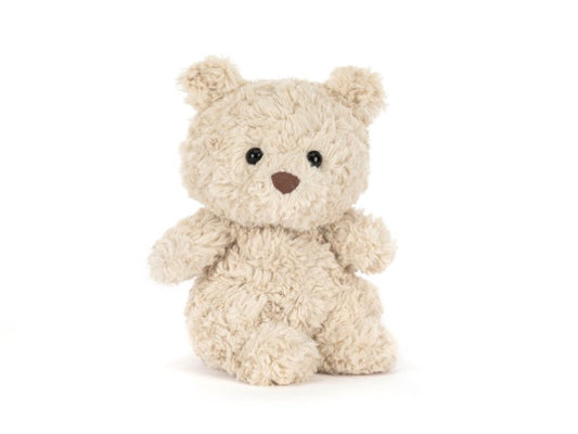 Bartholomew Bear Junior