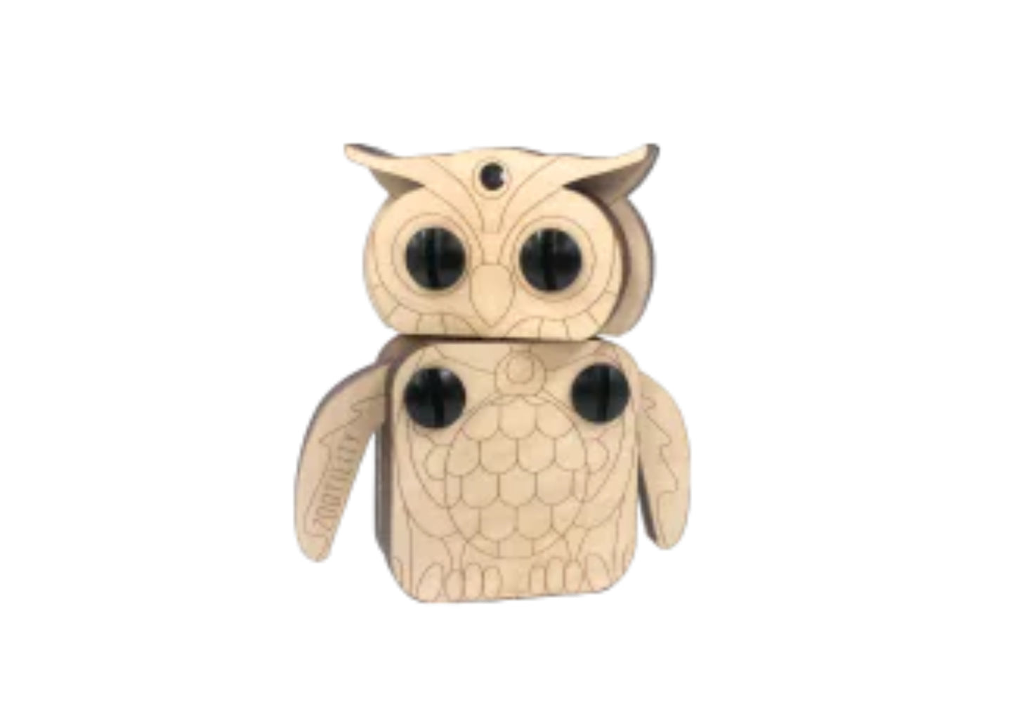 TekPet Adult Coloring Kits