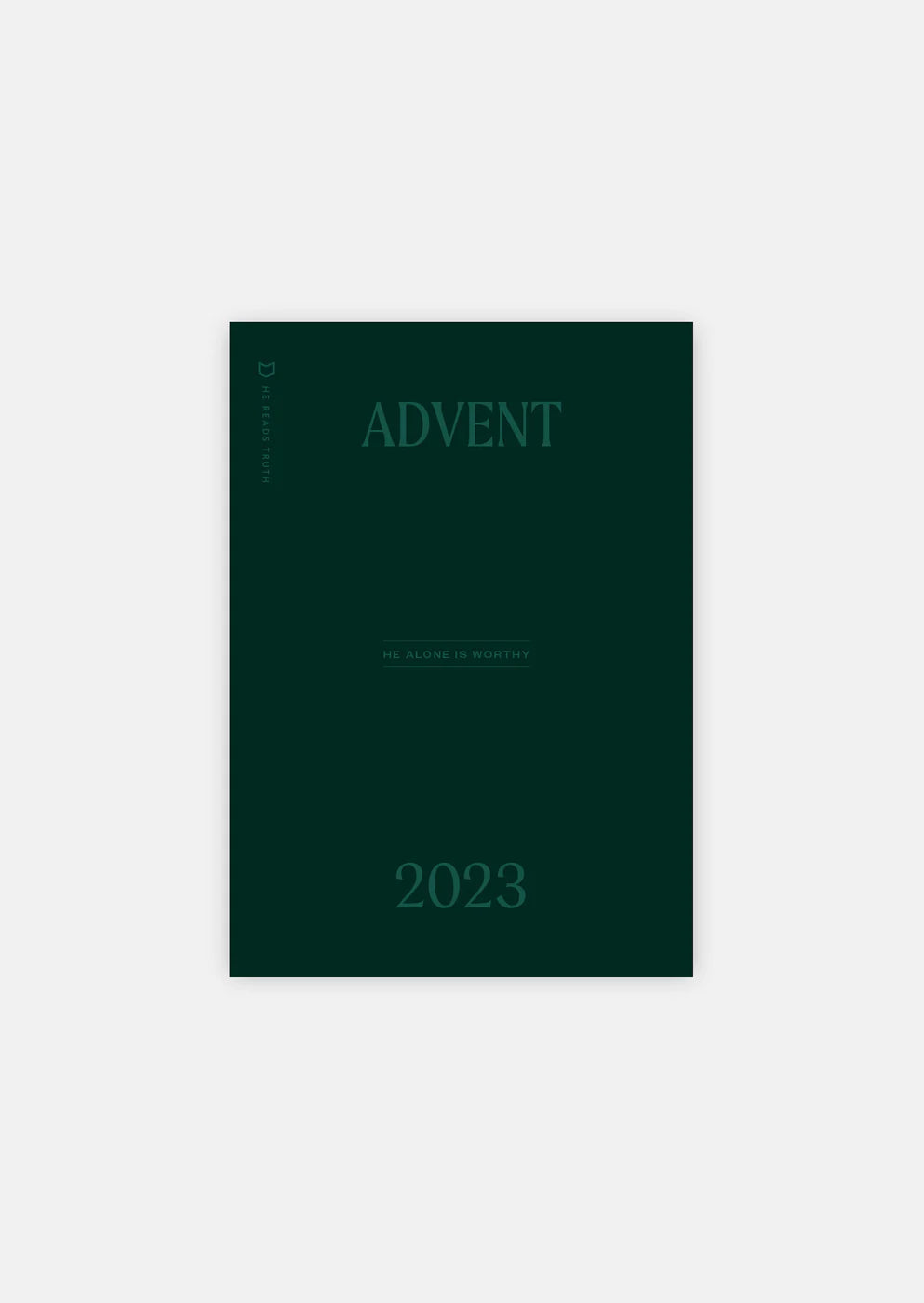 Advent | An Advent Season Bible Study for Men