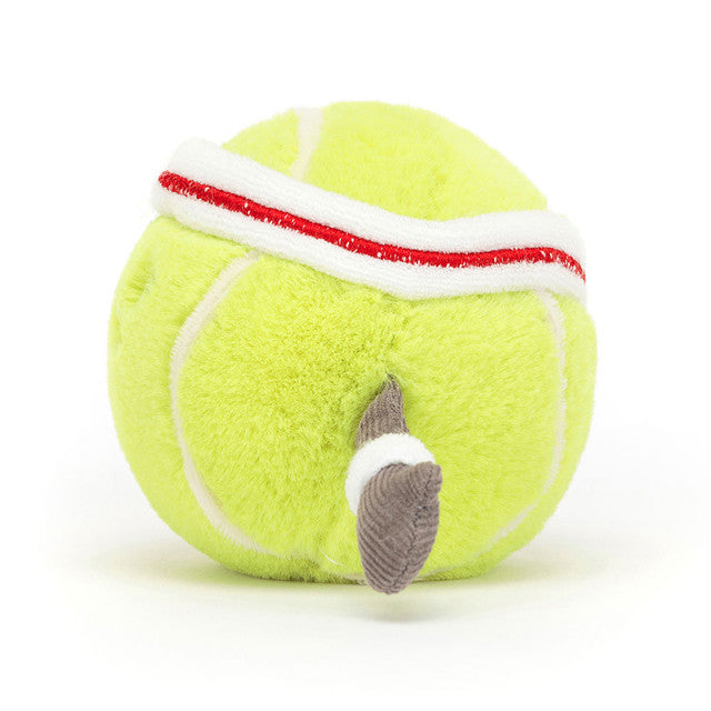 Amusable Sports Tennis Ball