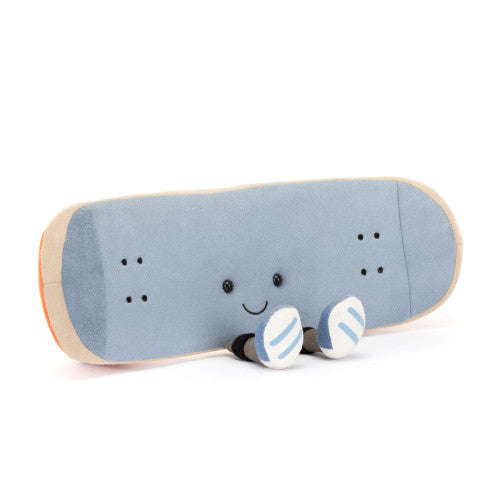 Amusable Sports Skateboard