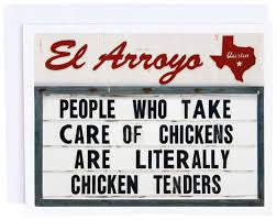 El Arroyo Cards