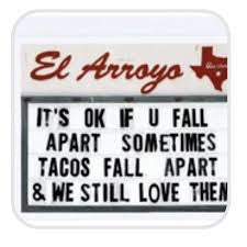 El Arroyo Cards