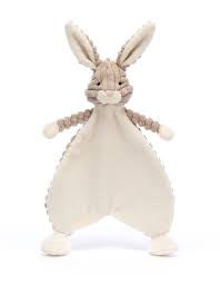 Cordy Roy Baby Hare Comforter