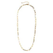 16in Large Link Chain