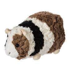 Gizmo Putty Guinea Pig