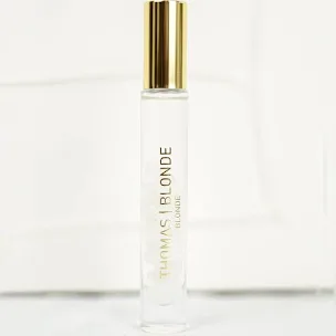 High-Roller Grab & Go Perfume Stick | Blonde