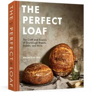 The Perfect Loaf