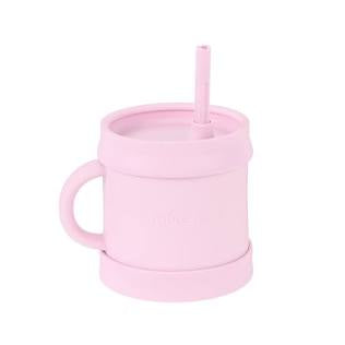 The Everything Sippy - more peas