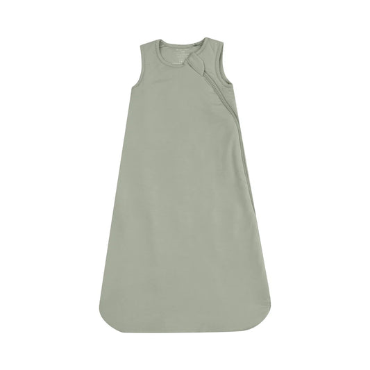 Solid Desert Sage | Sleep Bag