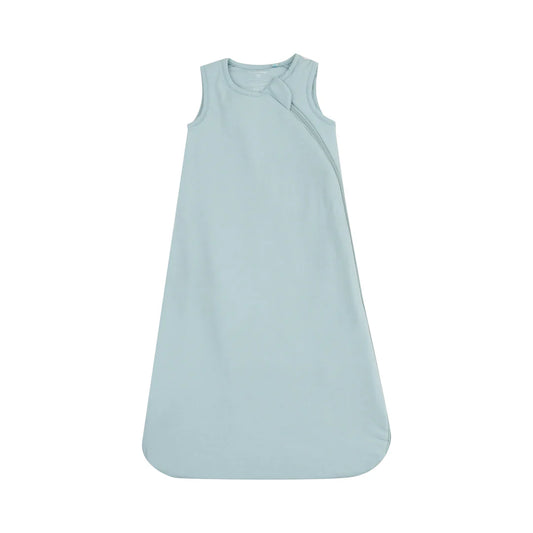 Solid Cloud Blue | Sleep Bag
