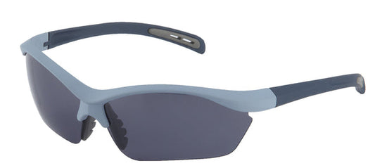 Rocket Sunglasses