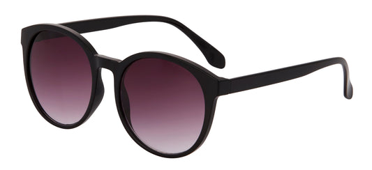 Keely Sunglasses - Black