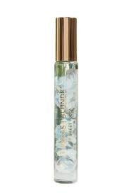 Thomas Blonde - High-Roller Grab & Go Perfume Stick - Sweet Yucca