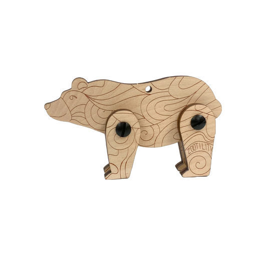 TekPet Adult Coloring Kits