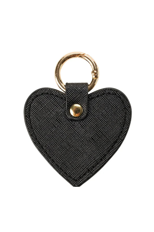 J’adore Bag Charm