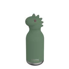 Asobu Bestie Bottle