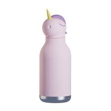 Asobu Bestie Bottle
