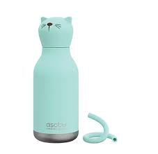Asobu Bestie Bottle