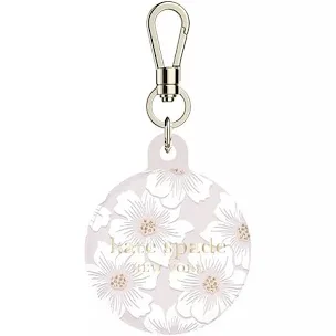 AirTag Keychain Holder - Hollyhock