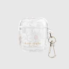 AirPods Pro (1st/2nd Generation) - Hollyhock