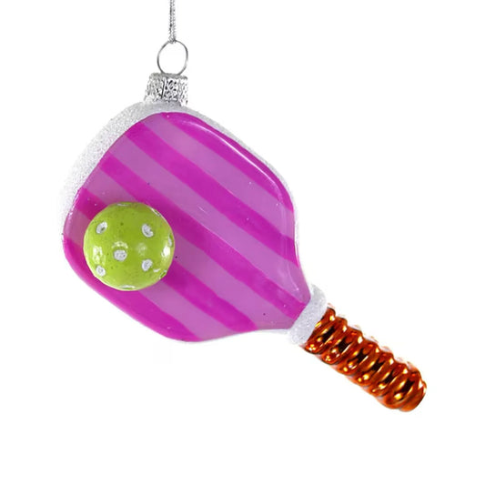 Pickleball | Ornament