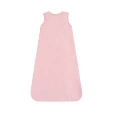 Solid Bridal Rose Sleep Bag