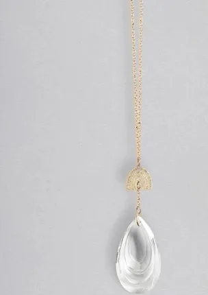 Scout Pocket Suncatcher