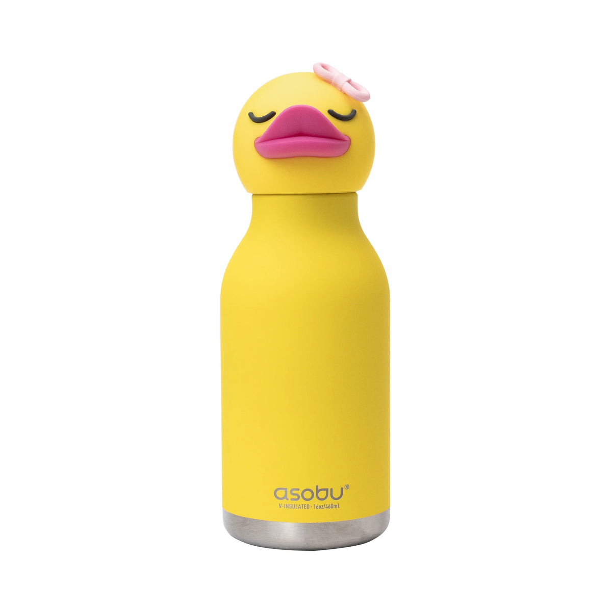 Asobu Bestie Bottle