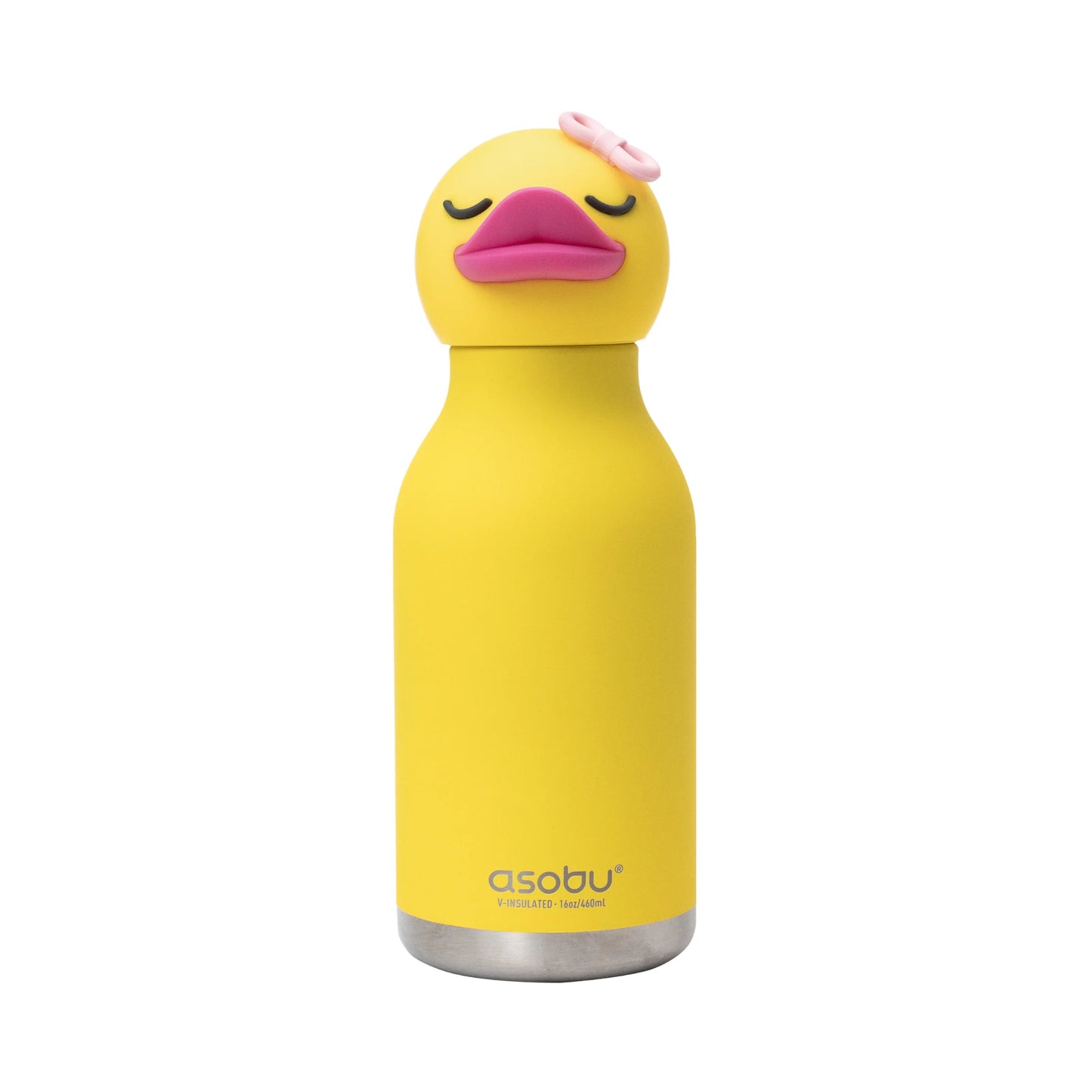 Asobu Bestie Bottle