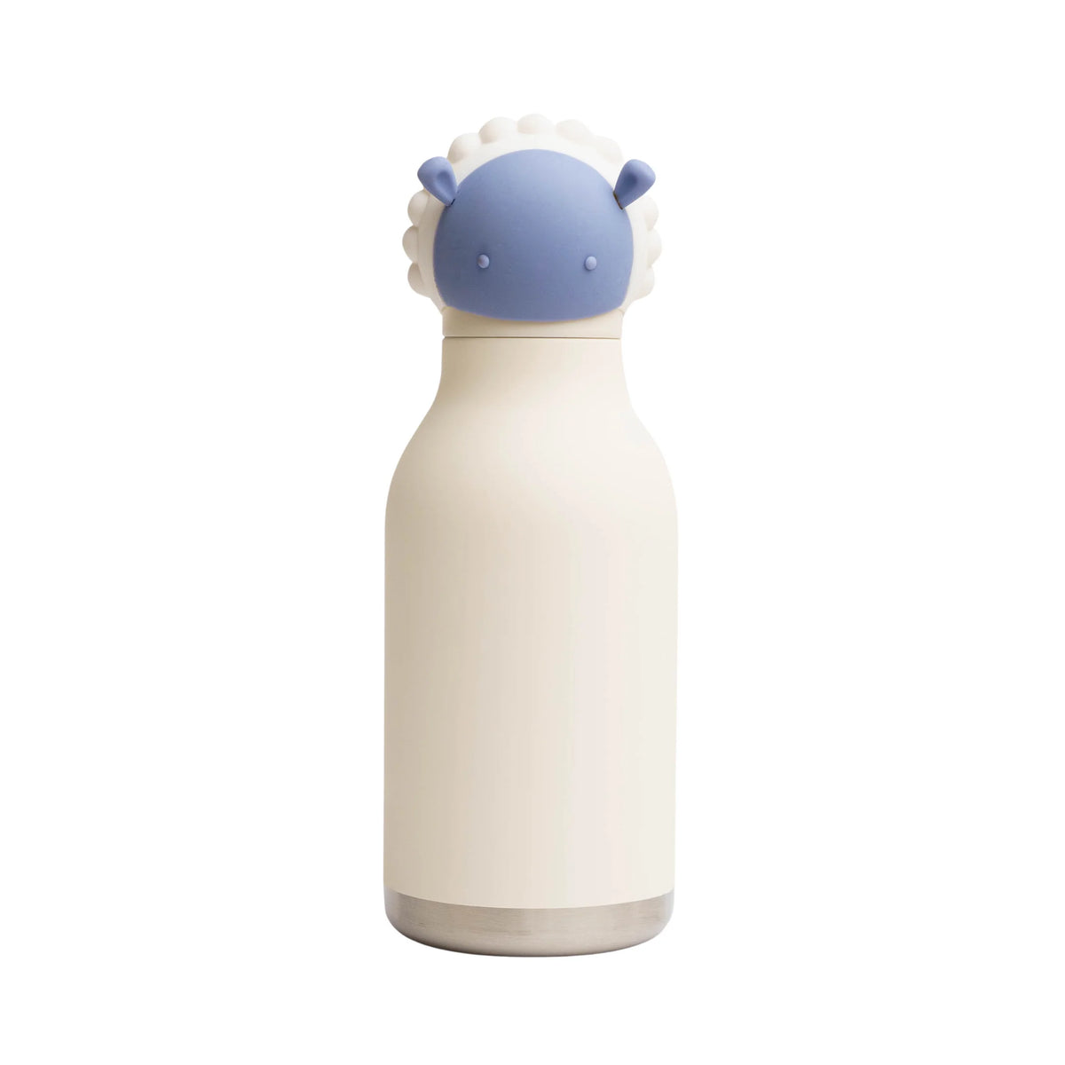 Asobu Bestie Bottle
