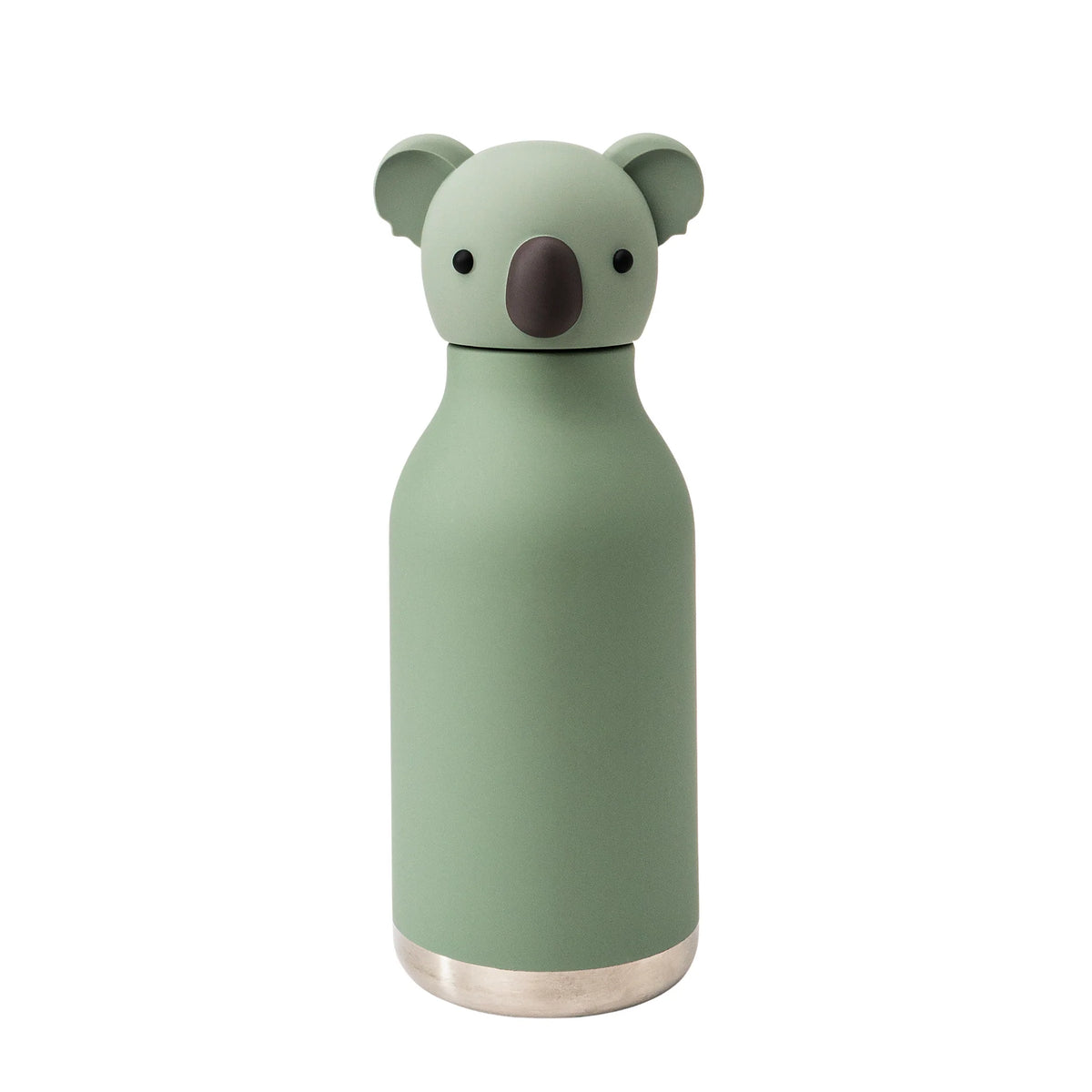 Asobu Bestie Bottle