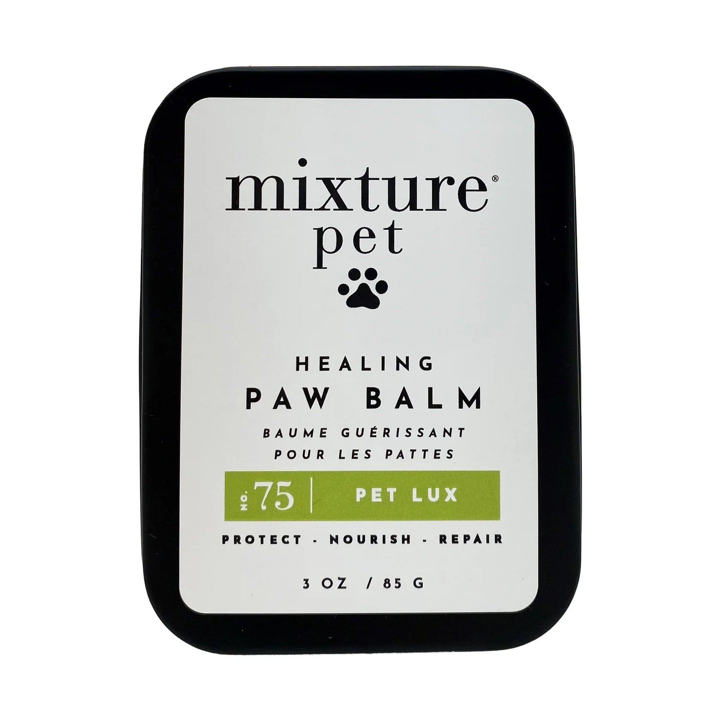 Pet Healing Paw Balm