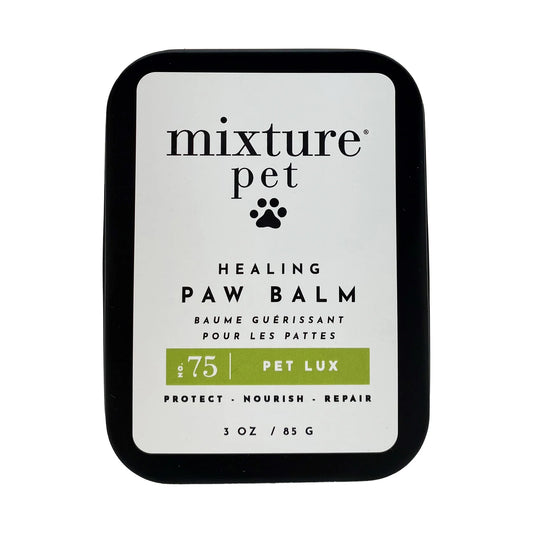 Pet Healing Paw Balm