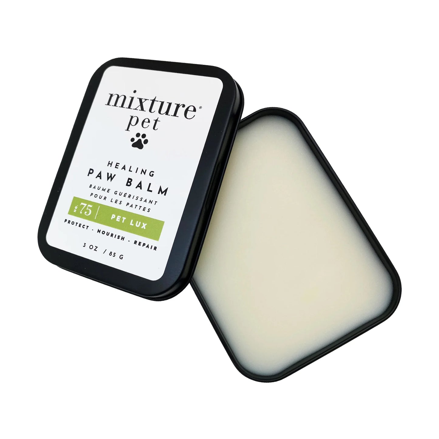 Pet Healing Paw Balm