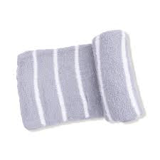 Chenille Blanket